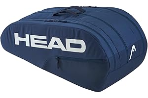 HEAD Cabeza Pro Audio Casco