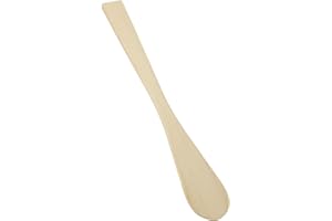 ORYX AFT05860055 5860055 Spatule Sangria Bois 30 cm