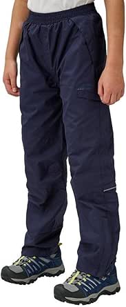 peter storm kidswear