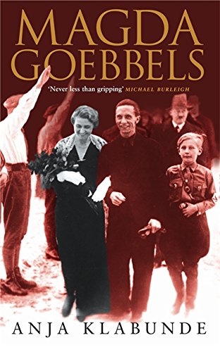 Download Magda Goebbels Download Magda Goebbels