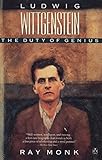Ludwig Wittgenstein: The Duty of Genius