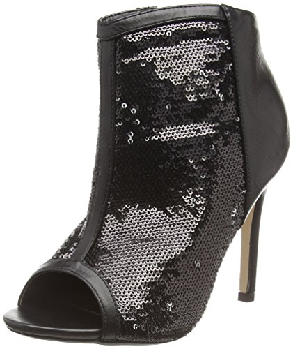 « Click to Enlarge and to go to Amazon »