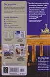 Image de Lonely Planet Berlin: 8