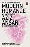 Image de Modern Romance: An Investigation