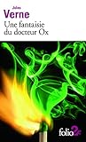 Une fantaisie du docteur Ox