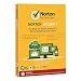 Produktbild NORT.INT.S.13/1 US.&BD /GESTR.
