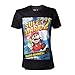 Produktbild Nintendo - Super Mario Bros 2 T-Shirt - M