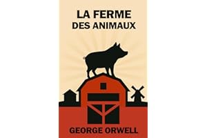 La Ferme des animaux