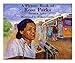 A Picture Book of Rosa Parks (Picture Book Biography) by David A. Adler, Robert Casilla