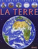 La Terre