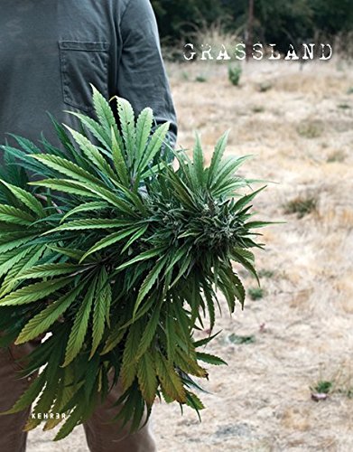 Télécharger Grassland Livre PDF Gratuit