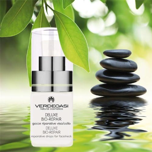 Hidden Eoasi Deluxe Repair Drops 15 ml