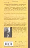 Image de The Chicken Qabalah of Rabbi Lamed Ben Clifford: Dilettante's Guide to What You Do and Do Not Know to Become a Qabalist