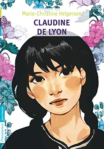 Claudine de Lyon Claudine de Lyon
