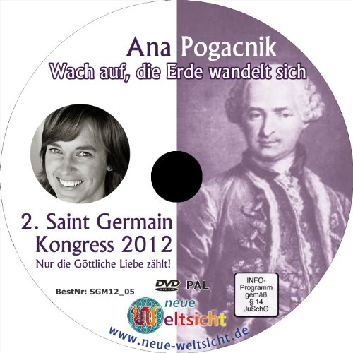 Preisvergleich Produktbild Wach auf, die Erde wandelt sich