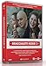 Braccialetti Rossi - Stagione 03 (4 Dvd+Gadget) [Italia]