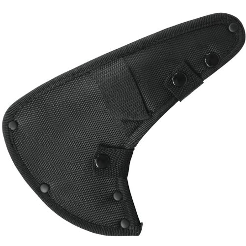Blackfield Tactical Axt TOMAHAWK - 2