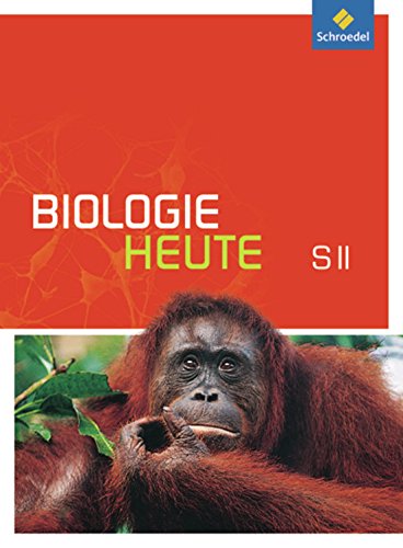 Download Biologie Heute Sii Allgemeine Ausgabe 2011 Schulerband Sii Mit Dvd Rom Pdf Napierbryce