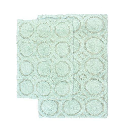 Homewear R0032 Sea Set Hartford Bath Rug Buy Online In Macau At Desertcart