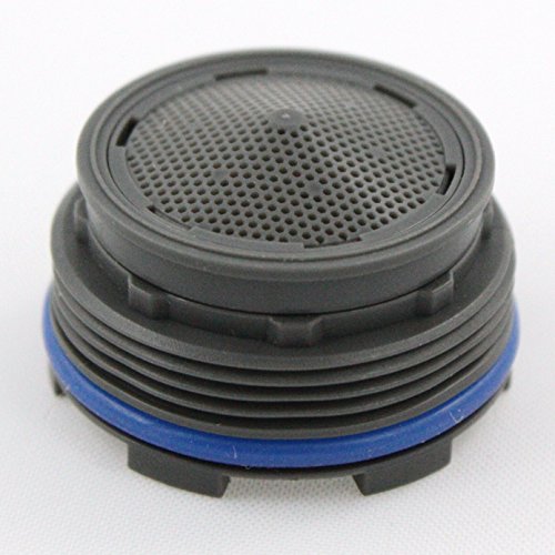 CACHE CASCADE STD; C M24x1 Strahlregler Mischdüse Luftsprudler - 2