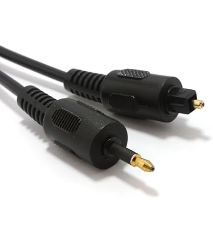 OTJ-1 (FCR6842031T) CLIFF - Connector: optical (Toslink) | socket OTJ-1 (FCR6842031T) CLIFF - Connector: optical (Toslink) | socket