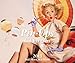 Pin-Ups. Tear-off Calendar 2013: All international holidays included (Taschen Tear-off Calendars) by 