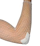 The Original Colorline Surgifix Elastic Tubular Netting (9)