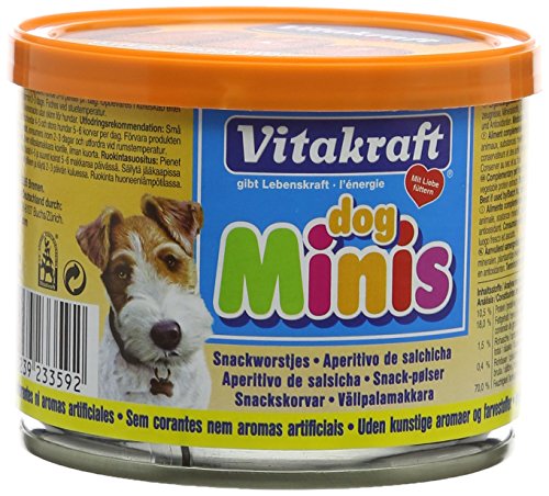 Vitakraft-Dog-Minis-120-g-can-Pack-of-24