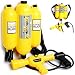 Produktbild alles-meine.de GmbH XXL Wasserpistole mit großen Tank -  Minions - ich einfach unverbesserlich  - Tankrucksack mit Langer Reichweite - Wasserspritze - 2 Spritzvarianten - Wasse..