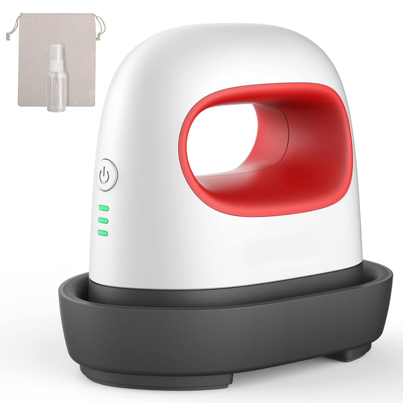 Ultimate Review of Mini Portable Heat Press Machine for T Shirt Projects