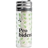 Probident Saf İpek Diş İpi