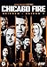 Chicago Fire-Saison 7 [DVD]