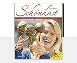 Image de Schönkost: Straffe Haut. Schöne Haare. Schlanke Hüften. Stabile Seele. Starkes Herz
