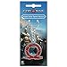 Price comparison product image God of War Serpent Logo Keyring
