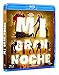 Mi Gran Noche [Blu-ray]