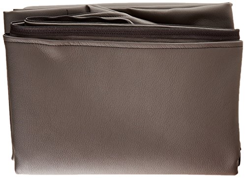 Holland Animal Care - Funda para Cama de Perro, para displasia de Cadera, 75 x 100 cm