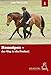 Produktbild Weinzierl Horsemanship - Roundpen - der Weg in die Freiheit - DVD 1