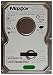 Produktbild 250GB HDD Maxtor DiamondMax 10 6L250R0 IDE/PATA-Festplatte ID13286