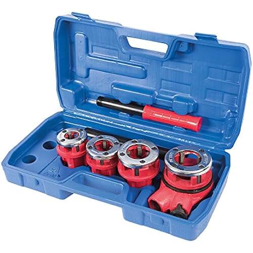 Amazon.co.uk reverse thread tap Home & Kitchen