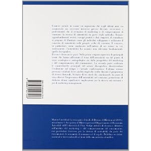 La ricerca di autenticità nei processi di consumo. Analisi sul campo e implicazioni