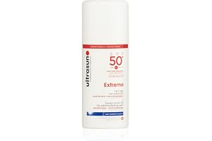 Ultrasun Extreme SPF50+ 100 ml