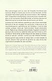 Image de Devenir clair - La Scientologie, Hollywood et la prison de la foi
