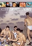 Kobi Israel Views by