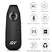 Produktbild Hangang Mini Kamera Small Camera Hidden Camera DV Loop Video Diktiergerät HD 1080P Full HD Wireless Mini Stift Kamera Audio Video Auto Recorder Motion Detection DV DVR Camcorder