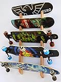 roof rack surfboard holder Rack es lijar para obtener un acabado suave pero no manchas o lacados son lo aplica. dejar natural o aplicar un acabado a juego con su estilo.