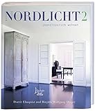 Nordlicht 2 - skandinavisch wohnen by 