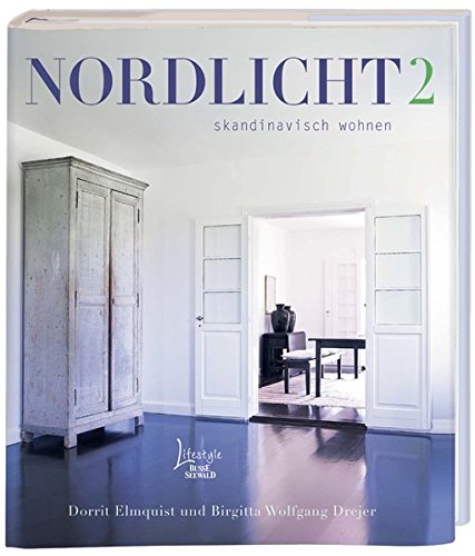 Nordlicht 2 - skandinavisch wohnen