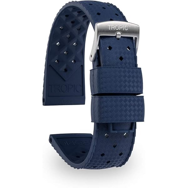 Invicta Subaqua - Noma III 0924 Relógio De Homem Quartzo - 50mm Loja Oficial Invicta - Comore - Foto 10