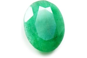 55Carat Piedra esmeralda de 4 quilates natural original suelta, Emerald