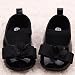 Silverskys(TM)2016 Newborn Baby Girl Shoes First Walkers Cute Flower Bow Sneakers Infant Girl Princess Shoes For Baby 3-15Months